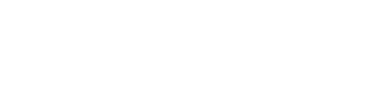 Московский киберспорт - логотип