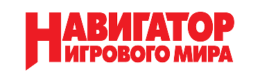 ferra-ru - логотип