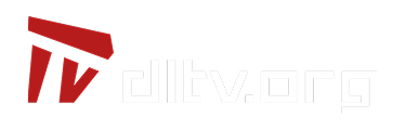 DLTV.ORG - логотип